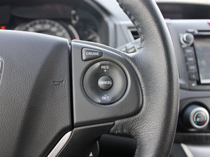 20122.4L VTi-S F п؅^