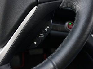 20122.4L VTi-S F п؅^