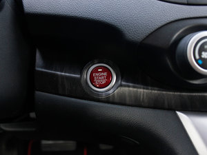 20122.4L VTi-S F п؅^