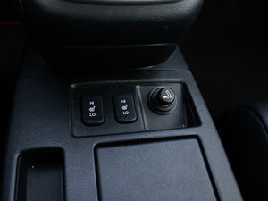 20122.4L VTi-S F п؅^