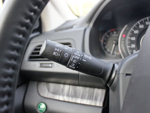 20122.4L VTi-S F п؅^