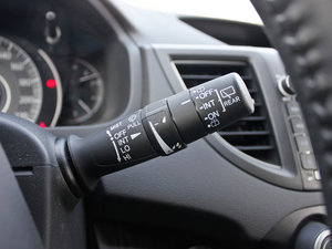 20122.4L VTi-S F п؅^