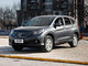 2012���CR-V����45��