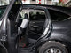 2012���CR-V���ſռ�