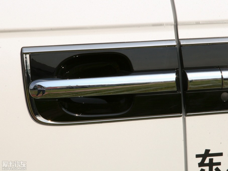 2012 2.4L VTi-S F