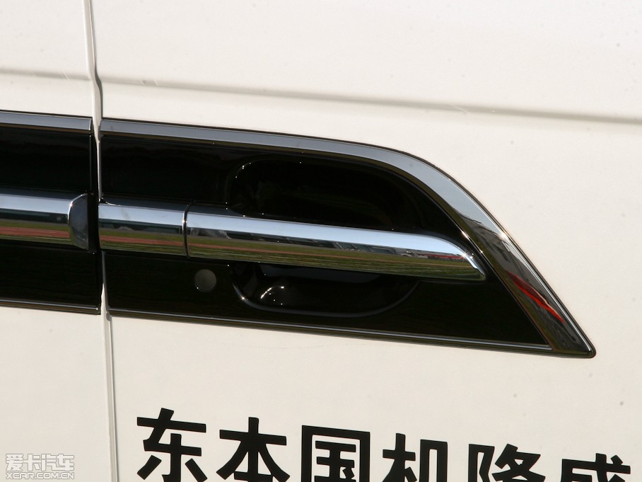 2012����� 2.4L VTi-S ���F��