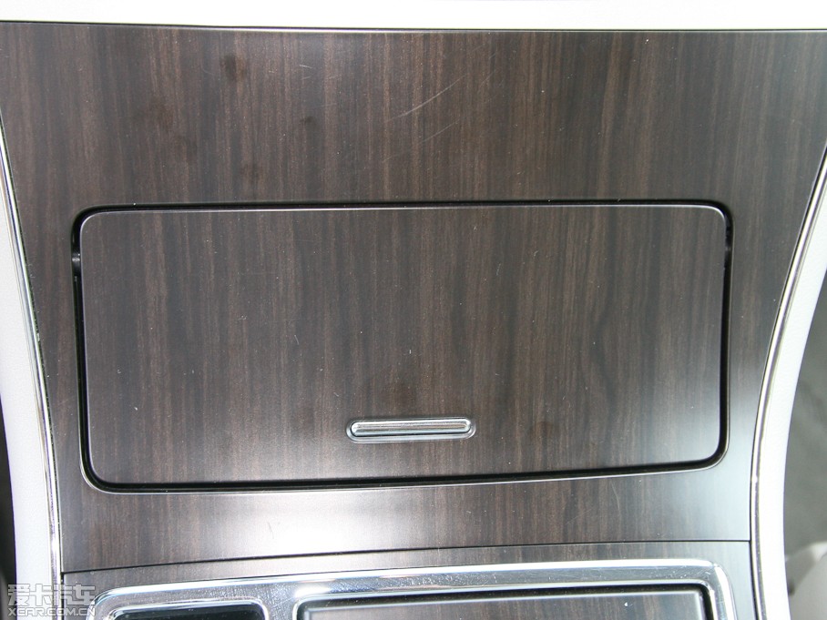 2012 2.4L VTi-S F