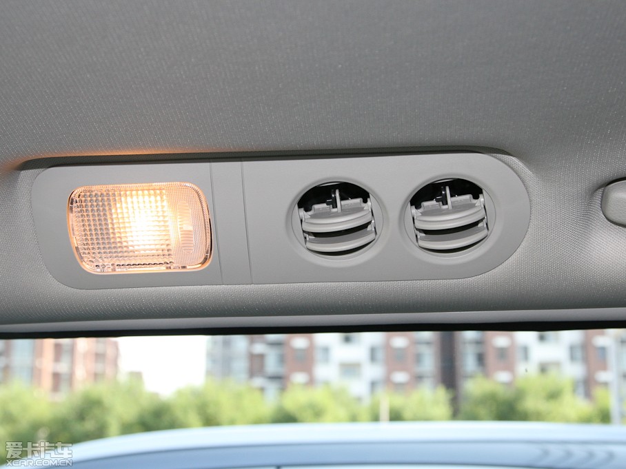 2012 2.4L VTi-S F