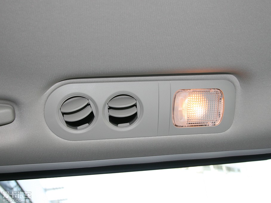 2012 2.4L VTi-S F