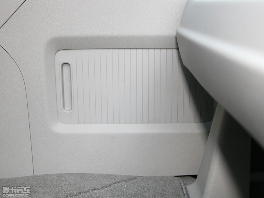 2012 2.4L VTi-S F