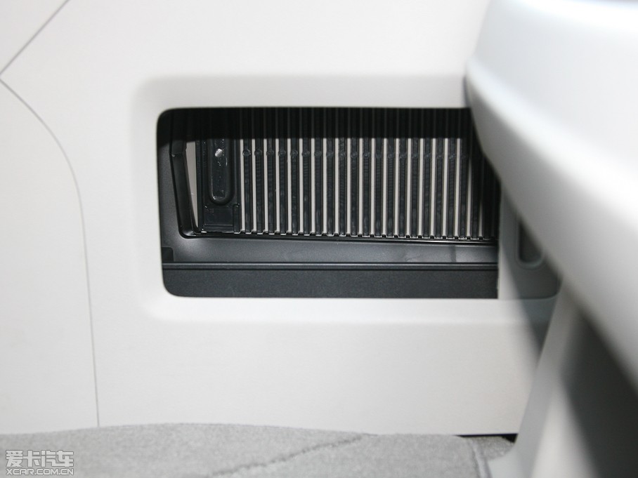 2012 2.4L VTi-S F