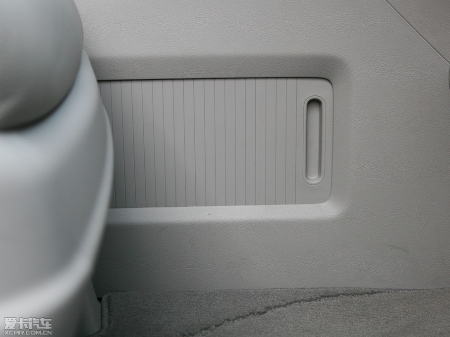 2012 2.4L VTi-S F