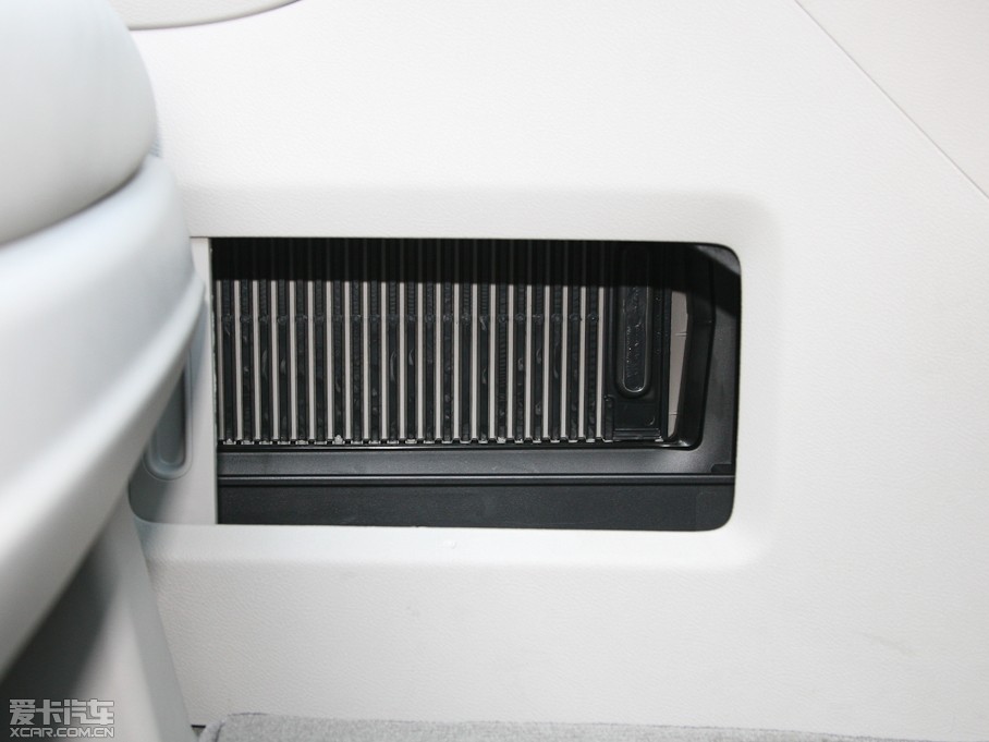 2012 2.4L VTi-S F