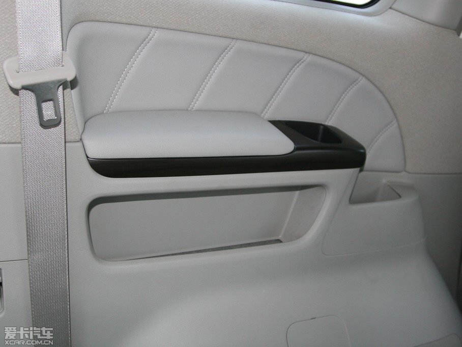 2012 2.4L VTi-S F