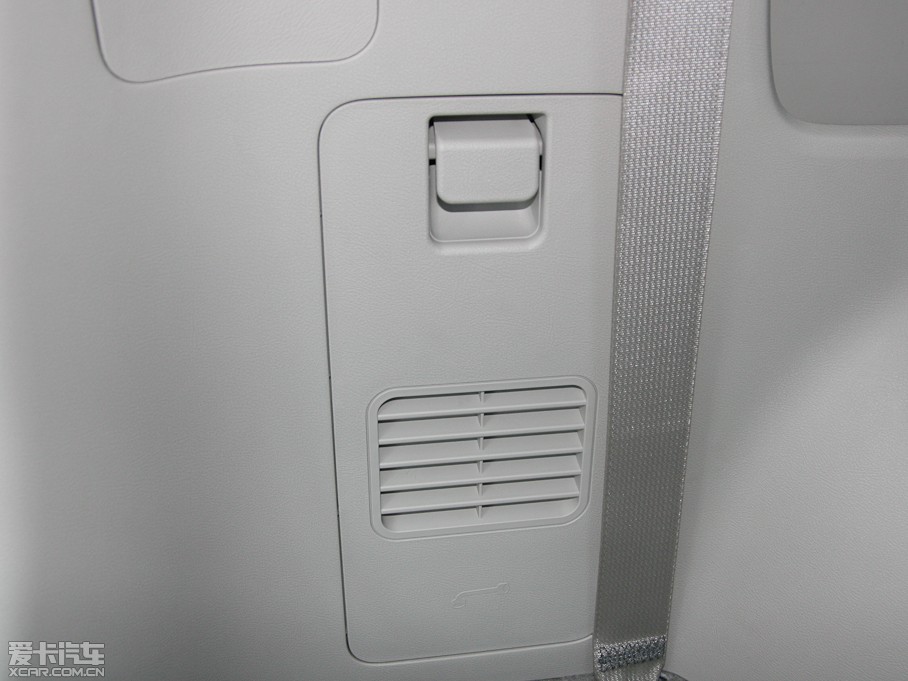 2012 2.4L VTi-S F