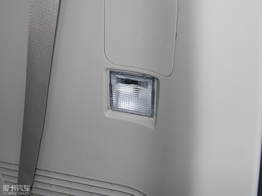 2012 2.4L VTi-S F