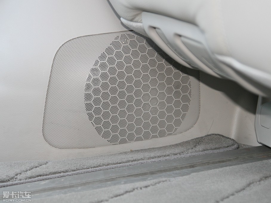 2012 2.4L VTi-S F