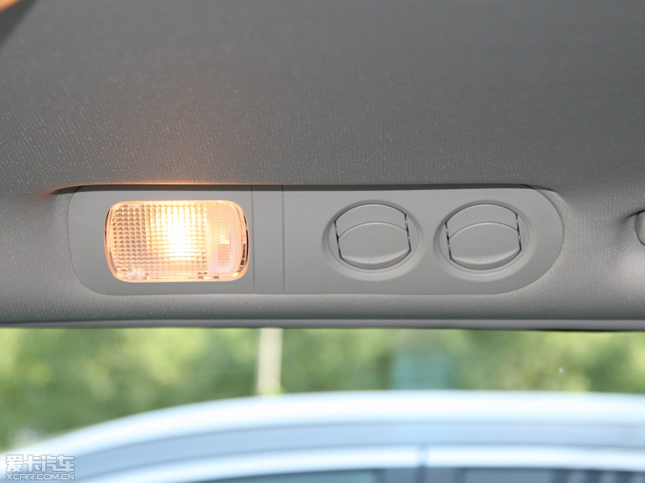 2012 2.4L VTi-S F