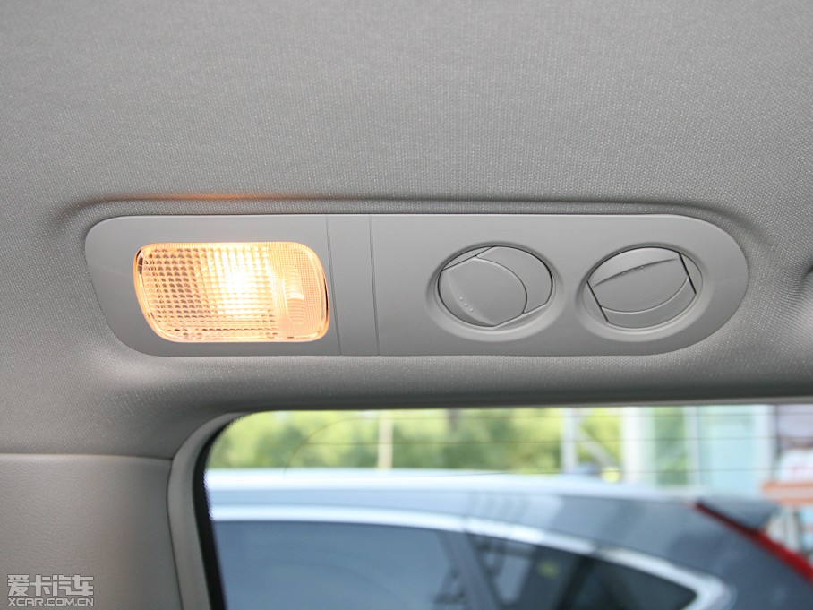 2012 2.4L VTi-S F