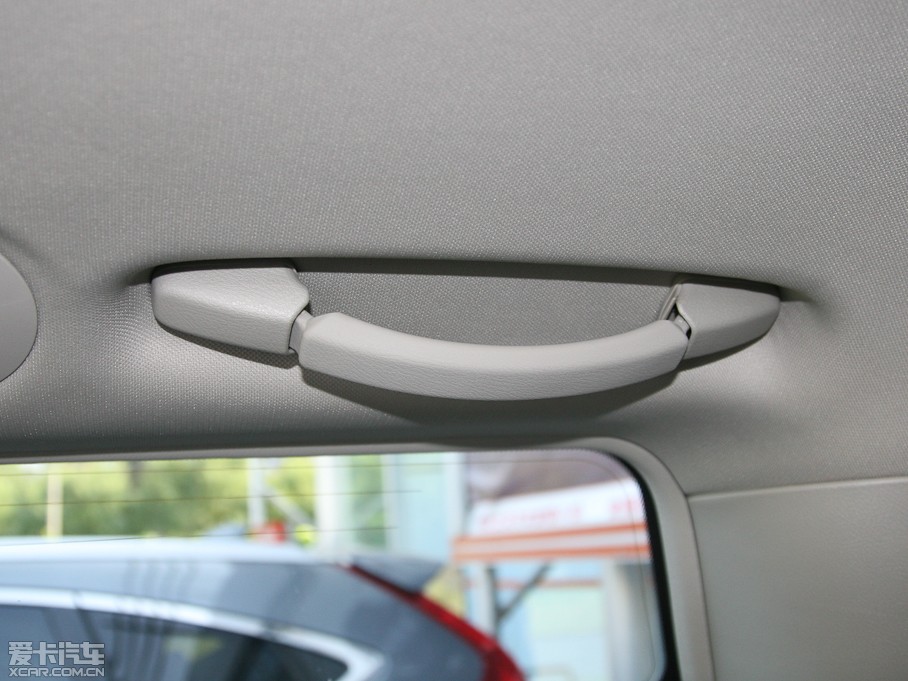 2012 2.4L VTi-S F