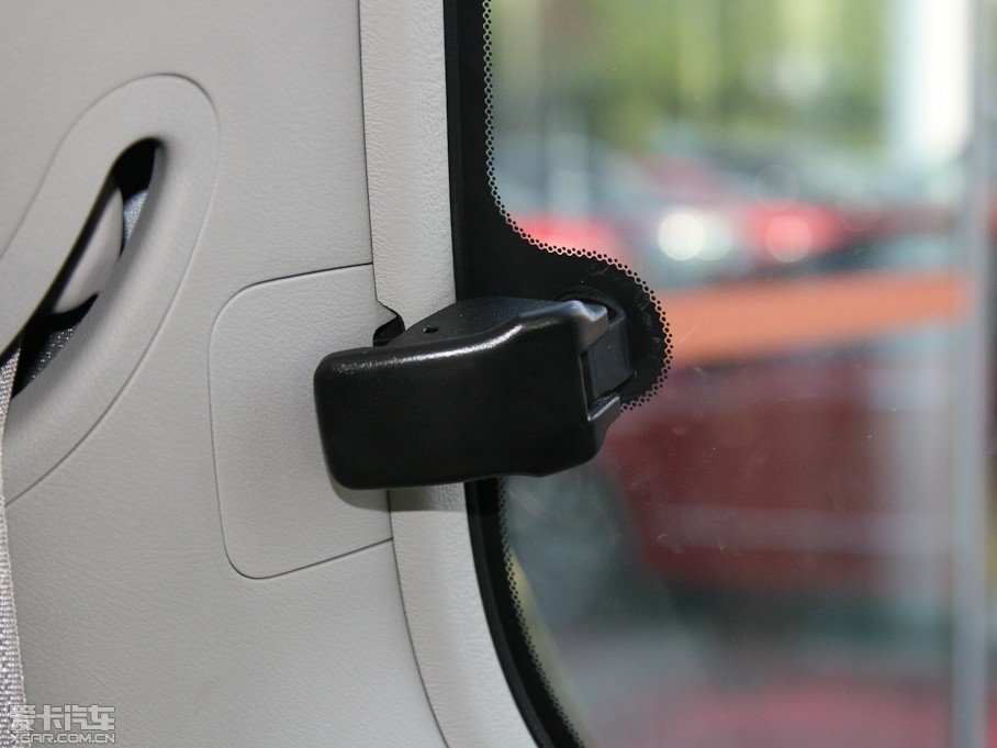 2012 2.4L VTi-S F