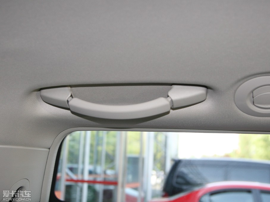 2012 2.4L VTi-S F