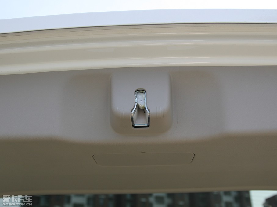 2012 2.4L VTi-S F