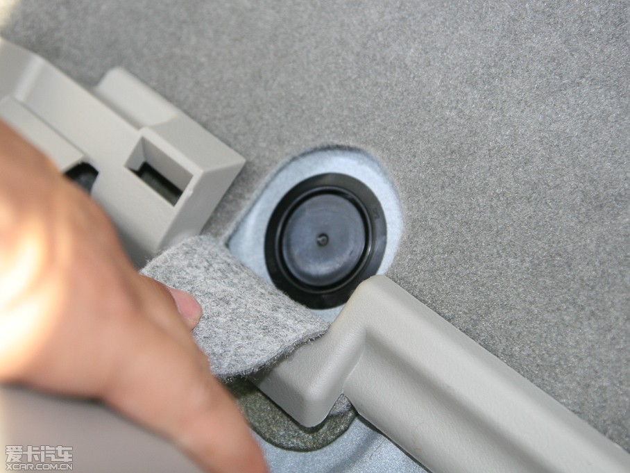 2012 2.4L VTi-S F