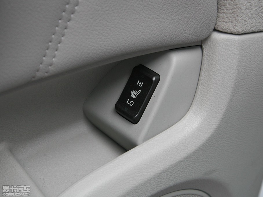 2012 2.4L VTi-S F