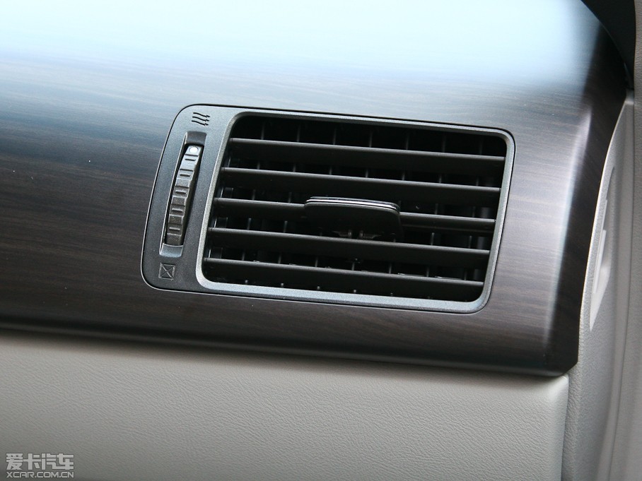 2012 2.4L VTi-S F