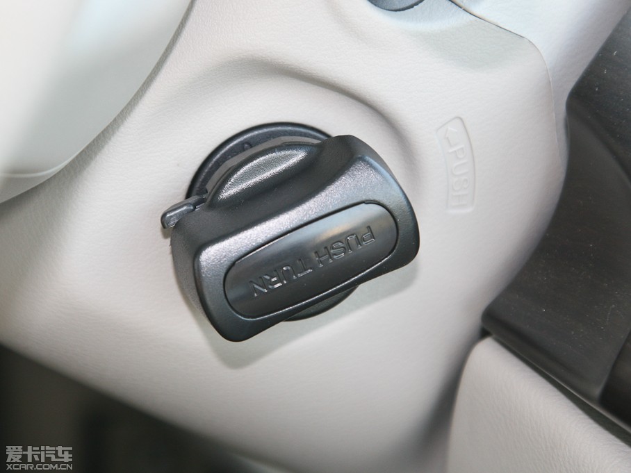 2012 2.4L VTi-S F