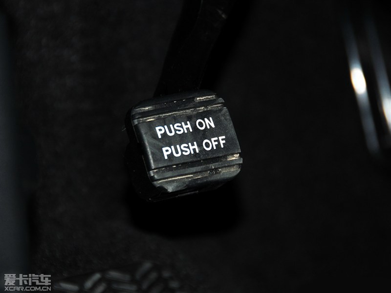 2012 2.4L VTi-S F