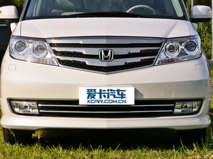 20122.4L VTi-S F (ji)^