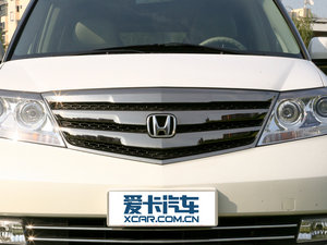 20122.4L VTi-S F (ji)^