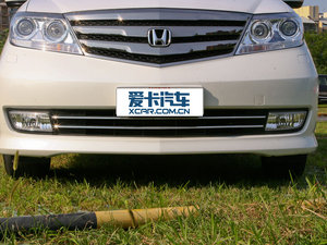 20122.4L VTi-S F (ji)^