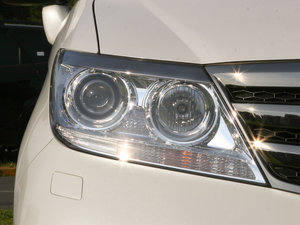 20122.4L VTi-S F (ji)^