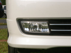 20122.4L VTi-S F (ji)^