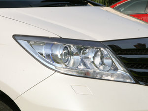 20122.4L VTi-S F (ji)^