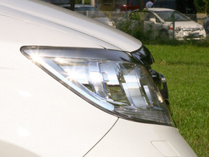 20122.4L VTi-S F (ji)^