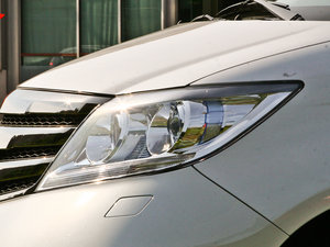 20122.4L VTi-S F (ji)^