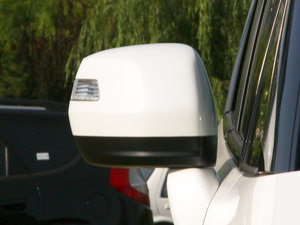 20122.4L VTi-S F (ji)^