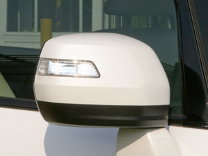 20122.4L VTi-S F (ji)^