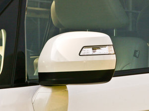 20122.4L VTi-S F (ji)^