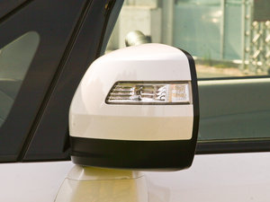 20122.4L VTi-S F (ji)^