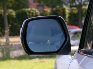 20122.4L VTi-S F (ji)^