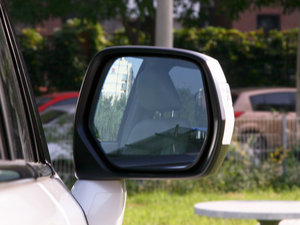 20122.4L VTi-S F (ji)^