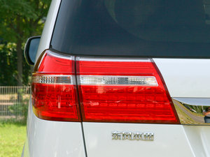 20122.4L VTi-S F (ji)^