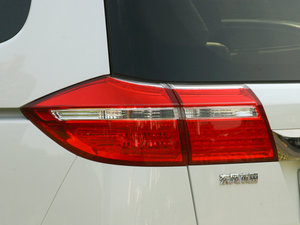 20122.4L VTi-S F (ji)^