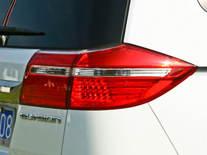 20122.4L VTi-S F (ji)^