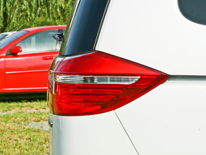 20122.4L VTi-S F (ji)^